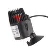 Aquarium Wave Maker 360 stopni Regulowana Ultra Cicha Pompa Akwarium Powerhead Zanurzalna