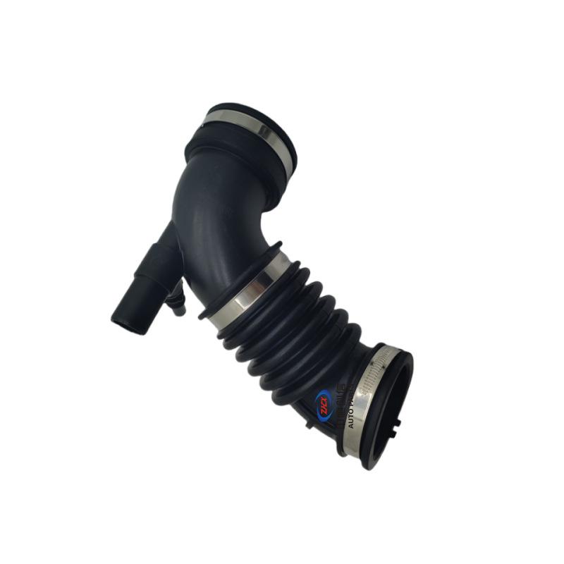 Air Filter Outlet Pipe for Changan Kaicheng F70 Connection Assembly