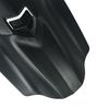 R 1200 R1250 R1200 R1250 GS GSA Motorcycle Front Fender Extender Splash Guard Tire Hugger Mudguard For BMW R1200GS R1250GS ADV