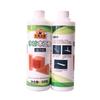 For Wood Carpenter Fast Drying Wood Glue Special Adhesive Glue Professional Furniture Repair Glue Strongest Glue For Woodworking