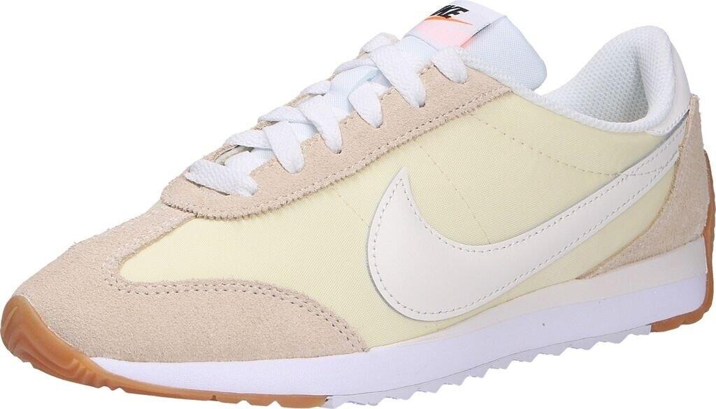 Кроссовки Nike Sneaker Pacific