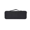 Keyboard Case Bag Wireless Keyboard Travel Portable   Bag for   Craft Advanced