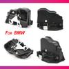 For BMW 2005-2016 Door Lock Actuator 5121743 5121746 5122747 5122748 High Quality