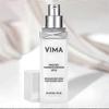 Vima Měnící make-up, Vima Cosmetics, Vima Měnící make-up 20% C3