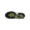 Air Max Plus White Pearl Grey Neon Men Sneakers Yellow Black Neon-Yellow IQ0288-100