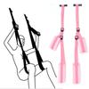 Adult's Sex Swing Split-Leg Adult Sex Toys Alternative Bed Bondage Tools Sex Furniture BDSM Stuffs
