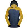 La Sportiva Alpine Guide GTX Performance Jkt Jacket