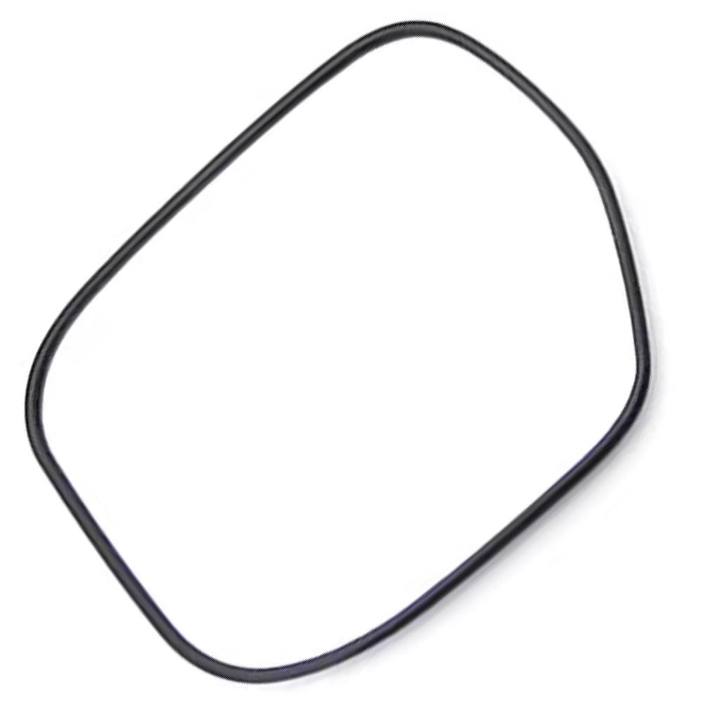 

76203TM0T01,76253TM0T01 Left / Right Side Wing Rearview Mirror Glass Lens for Honda Crider Crider 2009 2010 2011 2012 2013 2014