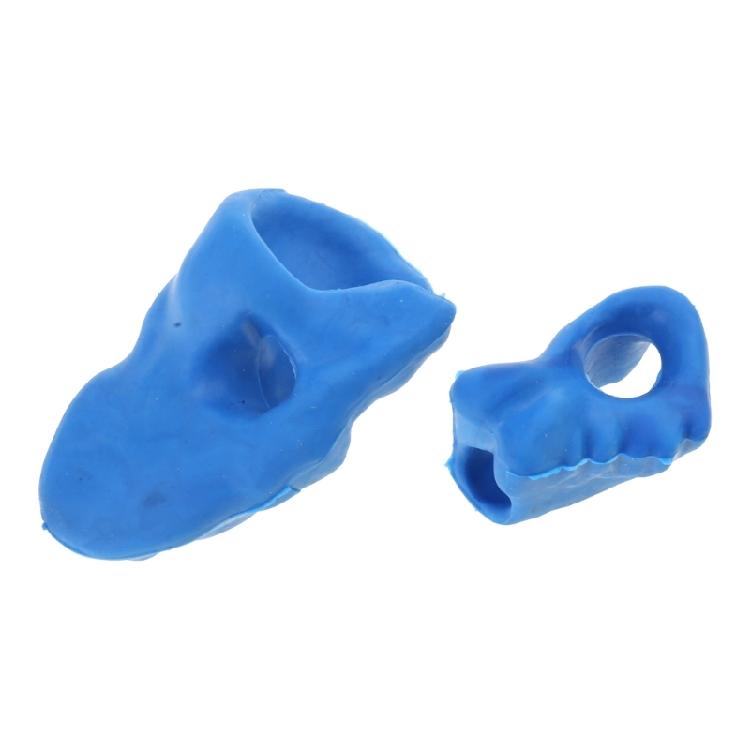 Geigenbogen-Korrekturhaltungen, Griff, Geigenbogen-Korrektur, Fiddler Part Finger Training, Geigenbogen-Korrekturhaltungen