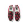 Vans Classic Slip-On 98 DX 'Anaheim Factory - Hotlips' VN0A3JEX45T