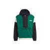 Adidas Originals Adventure Jacket Men's Dark Green IC5640