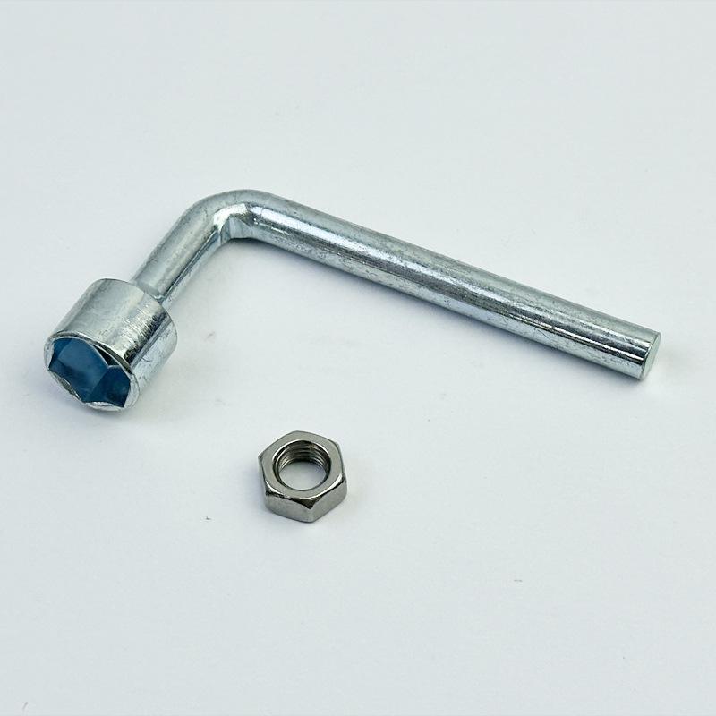 Lei Ming Electric Knife & Drill Bit Sharpener for Scissors and Planer