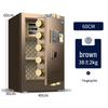 Tiger Brand 60CM Fingerprint Password Safe Cabinet