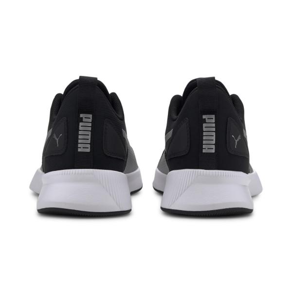 Official Puma Puma Official Flyer Runner