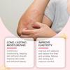 Juesing Skin Soothing Cream-A soothing cream for red, itchy skin that hydrates and provides cooling relief