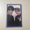 [USED] Straykids Hyunjin Felix Unit Trading Card Hyunrix