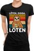 T-shirts et débardeurs – T-shirts