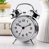 Churong Mechanical Alarm Clock