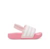 Сандалии Adilette Estrap Jr