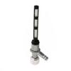 2 Pcs Motorcycle Fuel Tank Valve Switch for Piaggio Ape FL 50 89 FL12 FL3