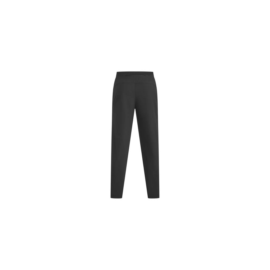 Under Armour Velociti Pro Storm Fashionable Versatile Trendy Casual Pants Men pants 6005898-002