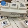 1PCS SKM300GB12T4 300A/1200V New and Original IGBT (TAOSHENG) MODULE #TS067