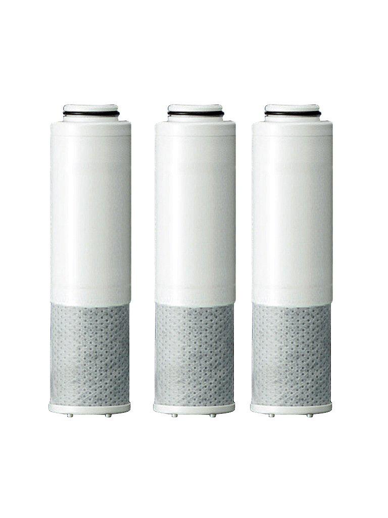 

KVK Water Purification Cartridge PZ968-3