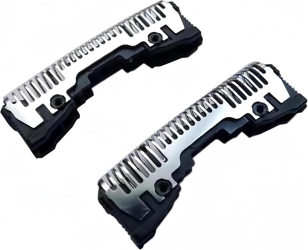 ES9013 Spare Blade Compatible with ES8115 Spare Blade Set for Shavers Outer Blade Inner Blade ES9068 ES8111, ES8954, ES-GA21, ES-LT70-S, ES-LT50-K,