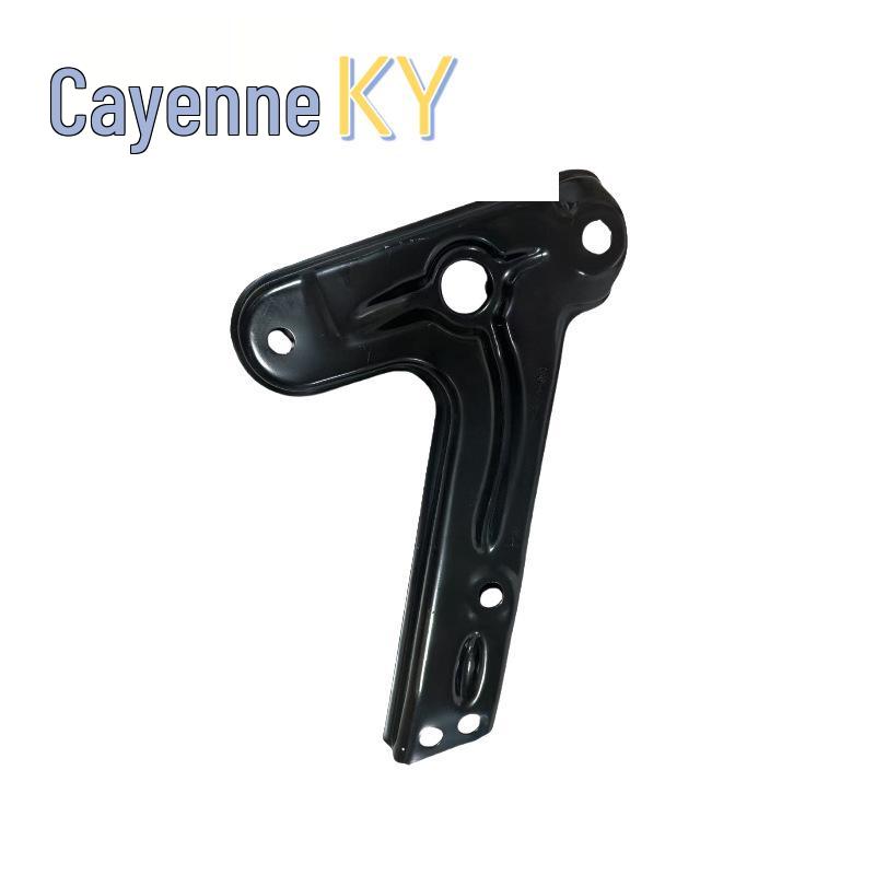 Fits 2011-2025 Dodge Nitro/Durango Front Axle Bracket #52124642AB/#52124643AB