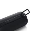 Speaker Carrying Case for JBL Flip 6 Speaker Storage Bag Portable Waterproof Organizer Carrying Case for JBL Flip 6 Accessories