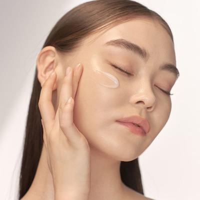 Gezichtsverzorging – Gezichtscrèmes en -lotions