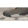 Pre-owned Jordan Air Jordan 3 retro cool grey CT8532-012-P26084662899789