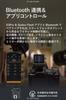 Japanese Godox X3Pro Nikon Compatible Wireless Transmitter [Authorized Dealer] X3Pro-N