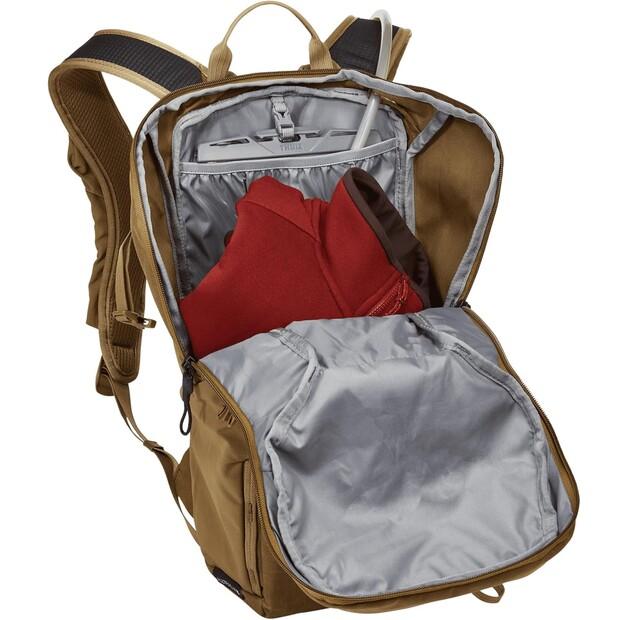 Backpack Thule AllTrail X 15 Nutria (3205347)