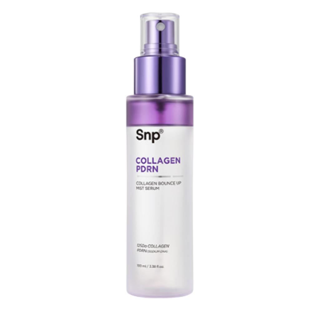 SNP Collagen Bounce Up Mist Serum 100ml