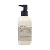 Deep Moisture Creamy Body Wash 500ml (14863027)