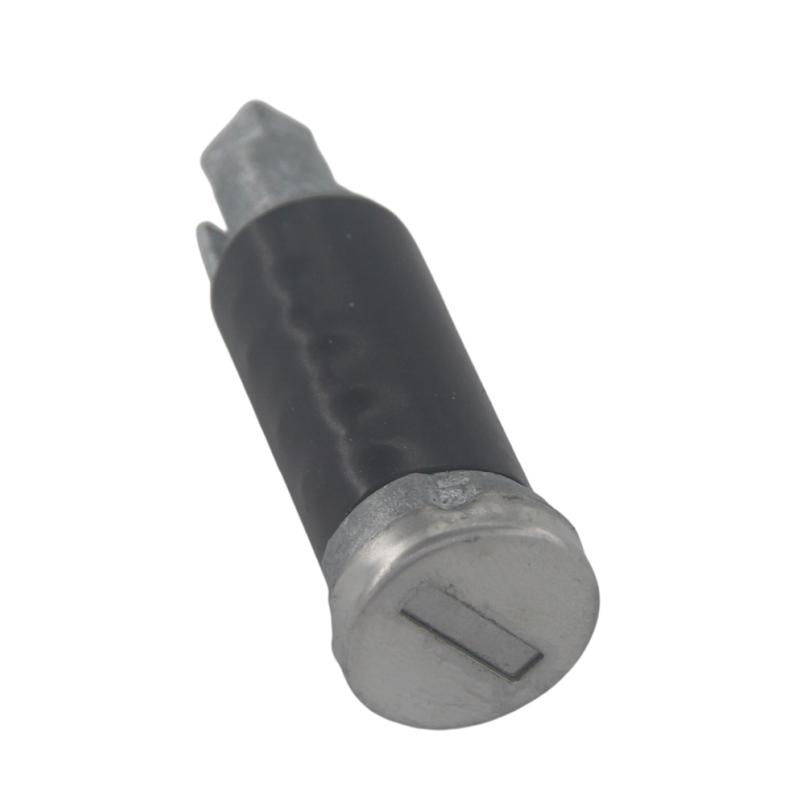 For Mercedes G-CLASS W460 W461 W463 T1 VARIO Door Lock Cylinders 2 Keys Handle Repair Kit 6707600159