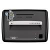 JinDian GD-9910 Commercial High-Security Shredder CN plug (adapter included)