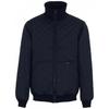 Mascot Mens Originals Thermal Padded Jacket
