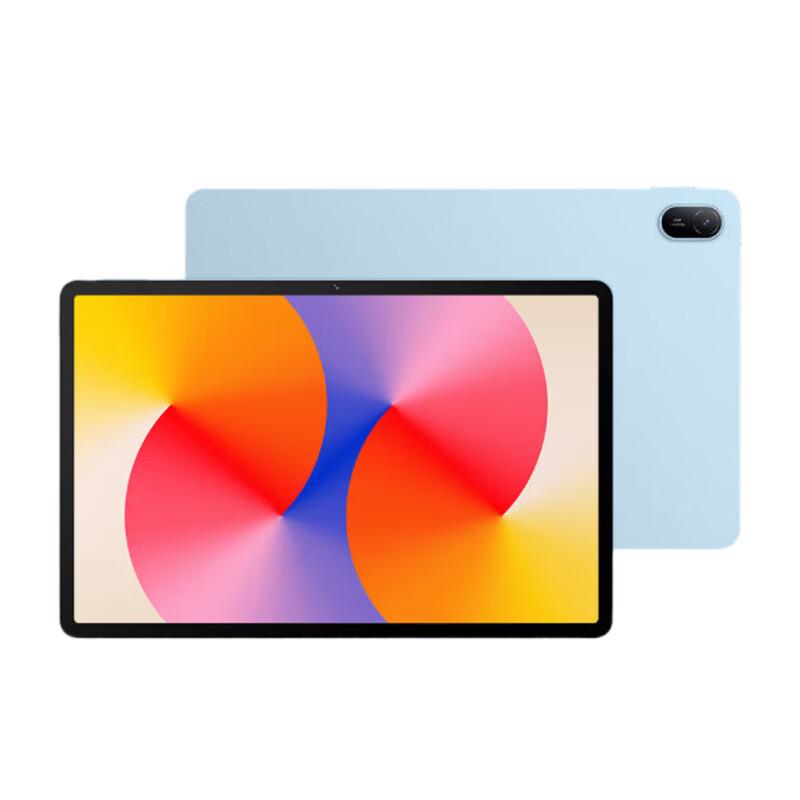 

Huawei MatePad SE 11-inch Tablet (CN version)