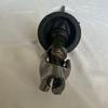 Universal Joint Cross Shaft for Toyota Crown/Reiz Steering Rack (45260-0N011)