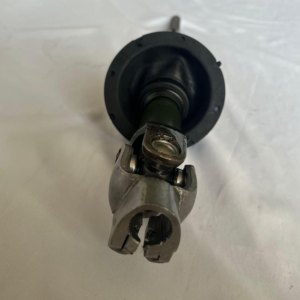 Universal Joint Cross Shaft for Toyota Crown/Reiz Steering Rack (45260-0N011)