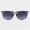 Boseuaiweeo Boss1566/Kb79O