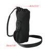 Replacement Speake Mesh Covers forJBL FLIP 6/5/4/3 Speaker Bags Sound box