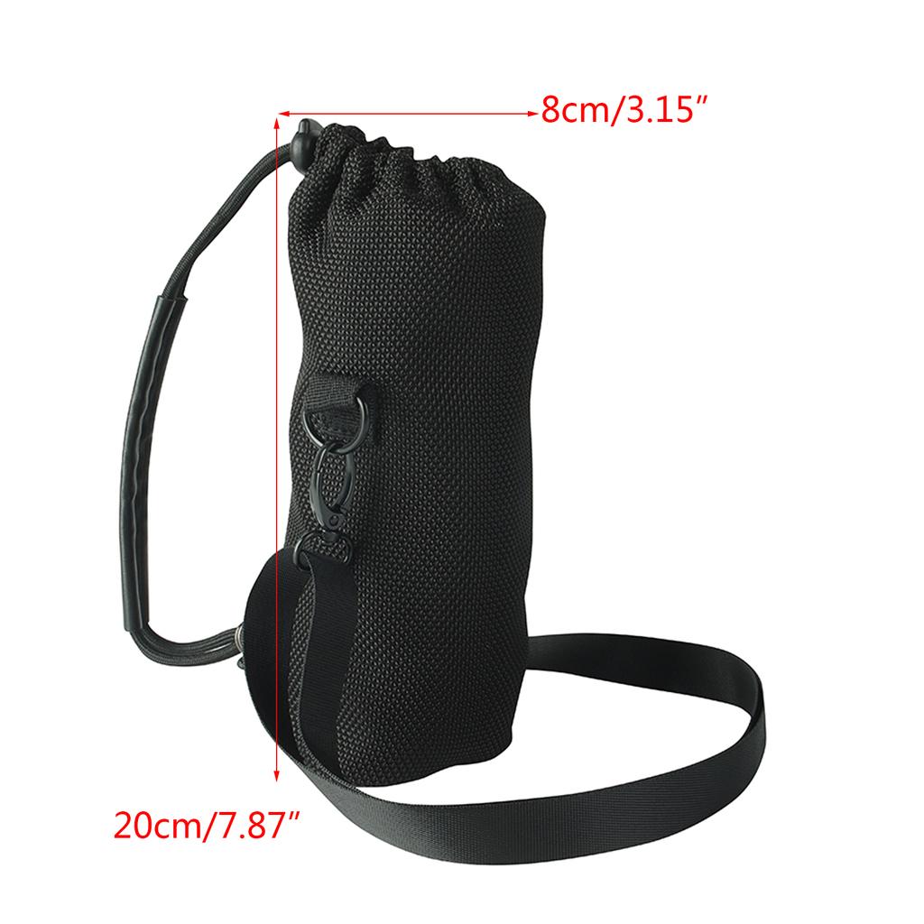 Replacement Speake Mesh Covers forJBL FLIP 6/5/4/3 Speaker Bags Sound box