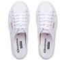 Superga X After 2402 Mule Contrast Stitch S71286wa7o