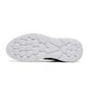Anta Casual Cushioning Slip Resistant Abrasion Resistant Breathable Coverage Lightweight Low Top Running Shoes Men's 912325525-4