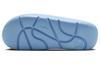 Jordan Post Slide Chambray DX5575-400