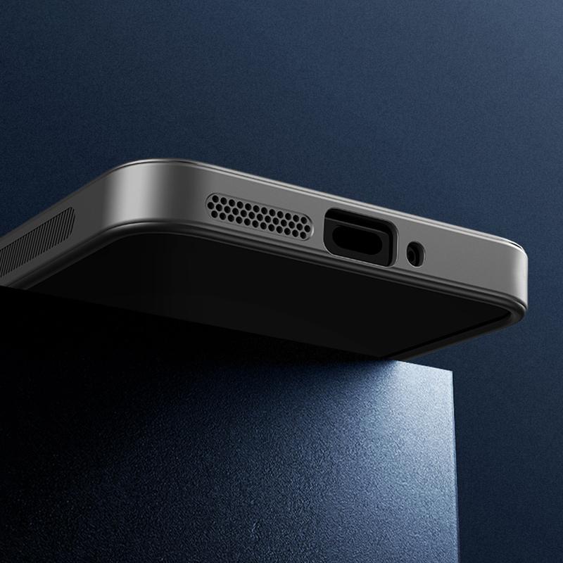 For Huawei nova 12 SE 4G/nova 11 SE Case with Lens Kickstand Shockproof PC+TPU Phone Cover