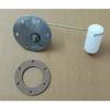 J0914850 Unità di invio carburante Benzina Nuova per Jeep CJ5 Willys CJ6 CJ3 1959-1960,1966